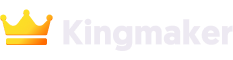 Kingmaker casino